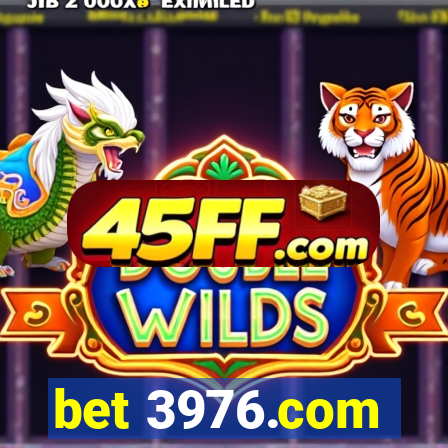 bet 3976.com
